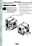 Preview for 14 page of Lincoln LN-742 Service Manual