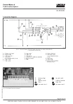 Предварительный просмотр 14 страницы Lincoln M 16 Owner'S Manual