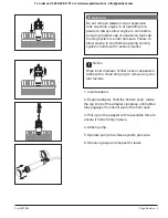 Предварительный просмотр 3 страницы Lincoln Mityvac MV4534 User Manual