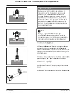 Предварительный просмотр 9 страницы Lincoln Mityvac MV4534 User Manual