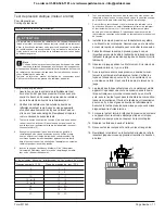 Предварительный просмотр 11 страницы Lincoln Mityvac MV4534 User Manual