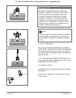 Предварительный просмотр 15 страницы Lincoln Mityvac MV4534 User Manual