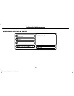 Предварительный просмотр 335 страницы Lincoln MKS 2016 Owner'S Manual