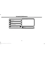 Предварительный просмотр 337 страницы Lincoln MKS 2016 Owner'S Manual