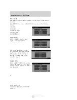 Предварительный просмотр 42 страницы Lincoln MKX 2007 Owner'S Manual