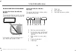 Предварительный просмотр 105 страницы Lincoln NAUTILUS 2021 Supplemental Owner'S Manual