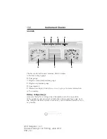 Предварительный просмотр 103 страницы Lincoln NAVIGATOR 2014 Owner'S Manual