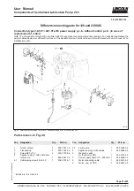 Preview for 81 page of Lincoln P 203 User Manual