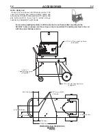 Preview for 25 page of Lincoln POWER MIG 140 Operator'S Manual