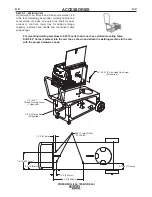 Preview for 26 page of Lincoln POWER MIG 140 Operator'S Manual