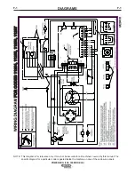 Preview for 34 page of Lincoln POWER MIG 140 Operator'S Manual