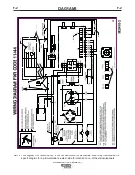 Preview for 35 page of Lincoln POWER MIG 140 Operator'S Manual