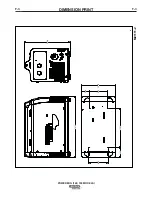 Preview for 36 page of Lincoln POWER MIG 140 Operator'S Manual