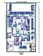 Preview for 41 page of Lincoln POWER MIG 300 Operator'S Manual