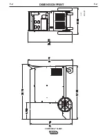 Предварительный просмотр 42 страницы Lincoln POWER MIG 350MP Operator'S Manual