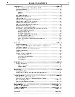 Предварительный просмотр 7 страницы Lincoln Power Wave 455 Operator'S Manual