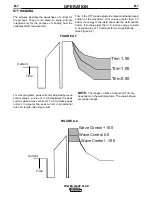 Предварительный просмотр 25 страницы Lincoln Power Wave 455 Operator'S Manual