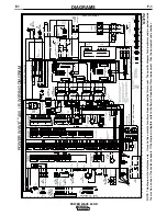 Предварительный просмотр 36 страницы Lincoln Power Wave 455 Operator'S Manual