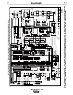 Предварительный просмотр 37 страницы Lincoln Power Wave 455 Operator'S Manual