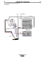 Предварительный просмотр 39 страницы Lincoln Power Wave 455 Operator'S Manual