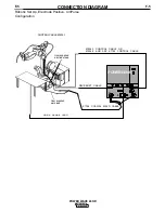 Предварительный просмотр 40 страницы Lincoln Power Wave 455 Operator'S Manual