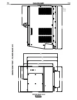 Предварительный просмотр 41 страницы Lincoln Power Wave 455 Operator'S Manual