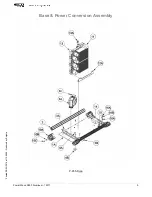 Preview for 50 page of Lincoln POWER WAVE S350 Operator'S Manual