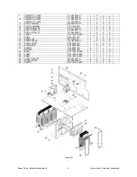 Preview for 141 page of Lincoln POWERTEC 305C PRO Operator'S Manual