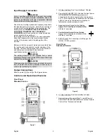 Предварительный просмотр 7 страницы Lincoln POWERTEC i250C STANDARD Operator'S Manual