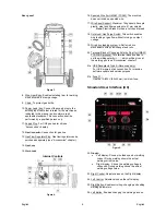 Предварительный просмотр 8 страницы Lincoln POWERTEC i250C STANDARD Operator'S Manual