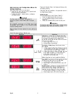 Предварительный просмотр 10 страницы Lincoln POWERTEC i250C STANDARD Operator'S Manual