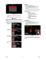 Предварительный просмотр 16 страницы Lincoln POWERTEC i250C STANDARD Operator'S Manual