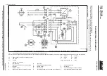 Предварительный просмотр 29 страницы Lincoln QUICKLUB 203 User Manual