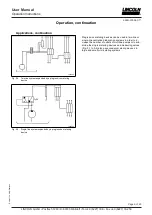 Preview for 9 page of Lincoln Quicklub SSV L User Manual