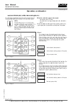 Preview for 10 page of Lincoln Quicklub SSV L User Manual