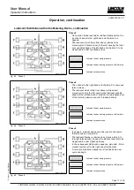 Preview for 11 page of Lincoln Quicklub SSV L User Manual