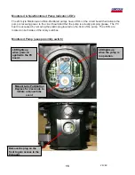 Предварительный просмотр 15 страницы Lincoln Quicklub Maintenance Manual