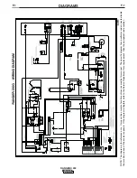 Предварительный просмотр 35 страницы Lincoln Ranger 250 Operator'S Manual