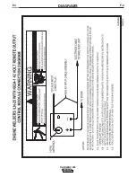 Предварительный просмотр 38 страницы Lincoln Ranger 250 Operator'S Manual