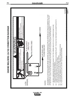 Предварительный просмотр 40 страницы Lincoln Ranger 250 Operator'S Manual