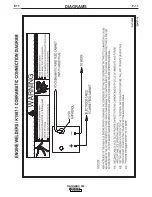 Предварительный просмотр 45 страницы Lincoln Ranger 250 Operator'S Manual