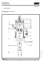 Предварительный просмотр 14 страницы Lincoln SAF1-YL Owner'S Manual