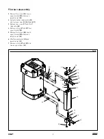 Preview for 9 page of Lincoln SKF 84803 User And Maintenance Instructions