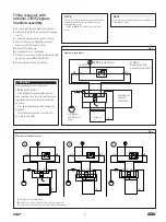 Предварительный просмотр 5 страницы Lincoln SKF 85859 User And Maintenance Instructions