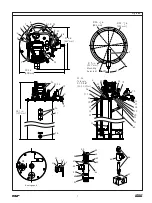 Предварительный просмотр 7 страницы Lincoln SKF 85859 User And Maintenance Instructions