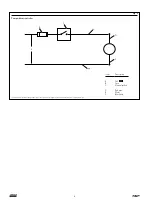 Предварительный просмотр 4 страницы Lincoln SKF A Series User And Maintenance Instructions