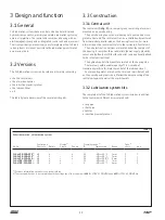 Preview for 10 page of Lincoln SKF CLK Installation And Operation Manual