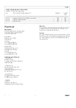 Предварительный просмотр 4 страницы Lincoln SKF CLP Assembly Instructions Manual