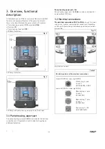 Предварительный просмотр 12 страницы Lincoln SKF CLP Assembly Instructions Manual