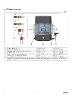 Предварительный просмотр 16 страницы Lincoln SKF CLP Assembly Instructions Manual